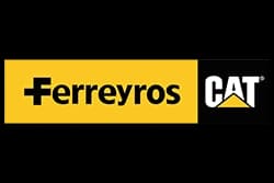 Ferreyros