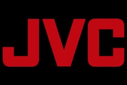 JVC