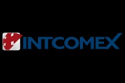 Intcomex