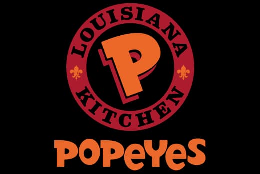 Popeyes
