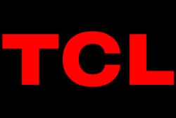 TCL