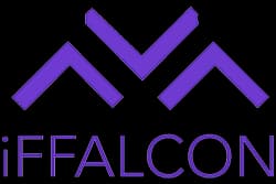 iFFALCON
